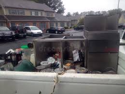 Reliable Grass Lake, MI Junk Removal Services Solutions