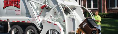 Best Residential Junk Removal  in Grass Lake, MI