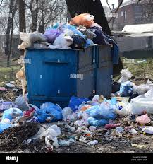Best Yard Waste Removal  in Grass Lake, MI