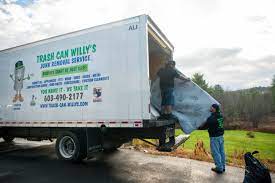 Best Property Management Cleanouts  in Grass Lake, MI